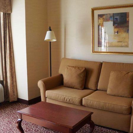 Hampton Inn & Suites Kingman Extérieur photo